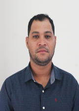 Foto de NELSON CARDOZO DA SILVA