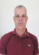 Foto de ELIAS FERREIRA DA SILVA