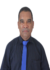 Foto de MANOEL RODRIGUES PEREIRA
