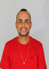 Foto de DEIVID LOPES DA COSTA