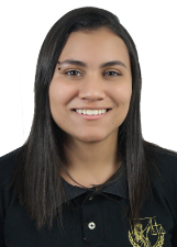 Foto de EMILLY ALEXANDRA SALLES MONTEIRO AMORIM