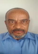 Foto de RUBENS DE ASSIS MARTINS