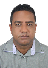 Foto de AIRTON HENRIQUES DE PAIVA