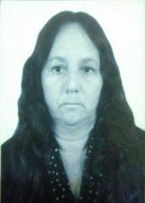 Foto de JOANA MARIA DE JESUS