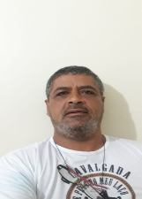 Foto de MARCO TÚLIO RODRIGUES CASTOR