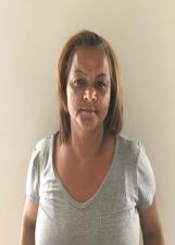 Foto de LETICIA CRISTIANE PRADO