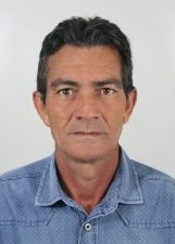 Foto de VICENTE FERREIRA DOS SANTOS