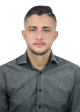 Foto de CLEISON BORGES DE SOUZA