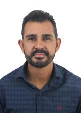 Foto de JONAS PINHEIRO DOS SANTOS