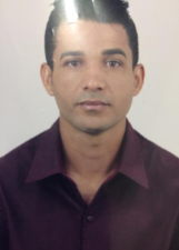 Foto de ALEXANDRE PEREIRA LIMA