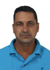 Foto de ANTONIO RENATO TENORIO