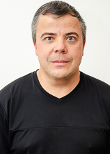 Foto de LUIZ APARECIDO GONÇALVES