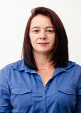 Foto de SUELI DE FÁTIMA DUARTE ALMEIDA