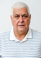 Foto de João Ribeiro de Souza