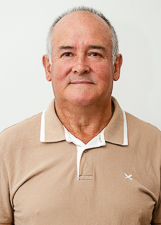 Foto de Paulo Luiz de Souza