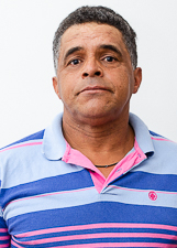 Foto de JOSÉ FRANCISCO DA SILVA