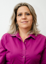 Foto de MARLENE DONIZETI ROSA MONTEIRO