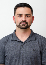 Foto de JULIO CEZAR RIBEIRO
