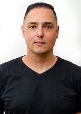 Foto de HENRIQUE SANSON DE ALMEIDA SILVA