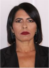 Foto de JUSSARA ALVES