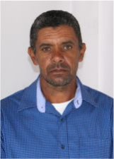 Foto de ANTÔNIO LOURENÇO ROCHA