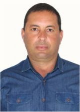 Foto de EVALDO JOSÉ DOS SANTOS
