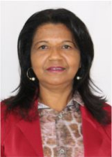 Foto de EVA MARIA DE SOUZA