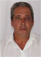 Foto de GERALDO DA CONCEIÇÃO SOARES DE BARROS