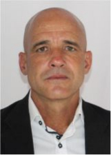 Foto de TARCÍSIO MAGNO MARTINS GONÇALVES