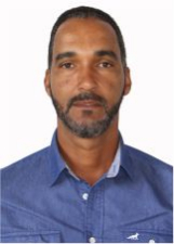 Foto de VANDERSON SANTANA DE OLIVEIRA