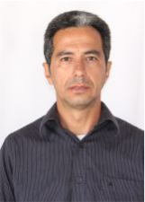 Foto de ANDERSON AMÉRICO RABELO ANDRADE