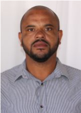 Foto de ARLISSON DE SOUZA