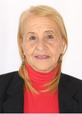 Foto de HELENITA DE FÁTIMA CARVALHO