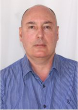 Foto de JOSÉ GERALDO MOREIRA