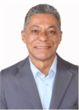 Foto de FRANCISCO DONIZETE DE PAULA
