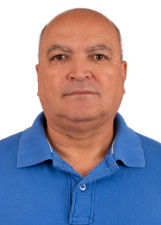 Foto de Juscelino Brasiliano Roque