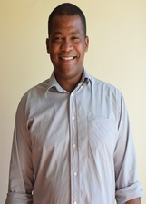Foto de ELIAS DA SILVA OLIVEIRA