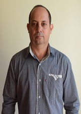 Foto de LUCIO NOGUEIRA DE OLIVEIRA