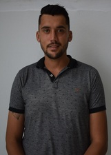 Foto de JOSUÉ DE JESUS NOGUEIRA
