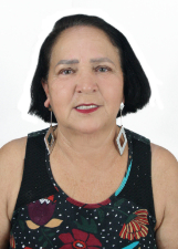 Foto de IARA LADISLAU NESTOR