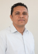Foto de HAMILTON CEZAR MARTINS