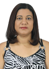 Foto de ELIZANGELA GOMES SOARES