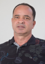 Foto de GILMAR DE BRITO FIGUEIREDO