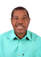 Foto de FRANCISCO EDUARDO