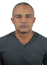Foto de PEDRO MARTINS DOS REIS