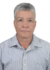 Foto de ARINO DONIZETE DE OLIVEIRA