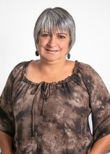 Foto de LITZA ALVES DA ROCHA SILVA
