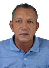 Foto de LEVI CANDIDO DA SILVA