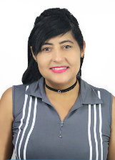 Foto de JOSEFA DA PAIXÃO SOUZA DE MOURA