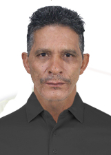 Foto de ANDRÉ MACENA DA SILVA